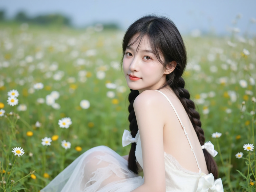 潍坊华韩医疗美容靠谱吗？做双眼皮、隆鼻或者抗衰项目都很棒