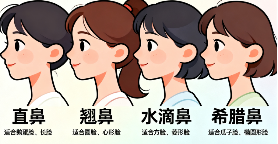 潍坊正规整形医院怎么选？公办VS私立全对比