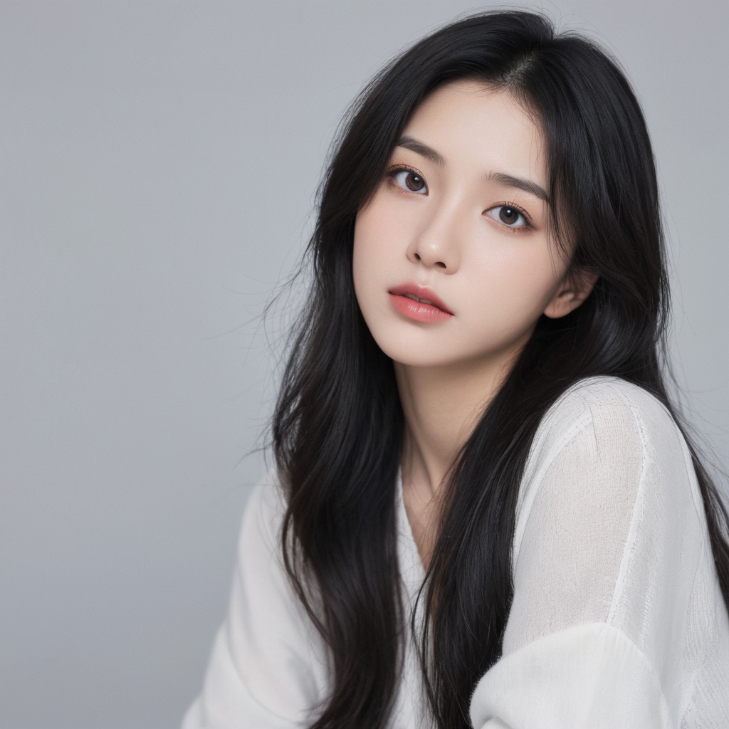 昆山有正规的整形医院吗？昆山美莱、昆山华美等可以放心选