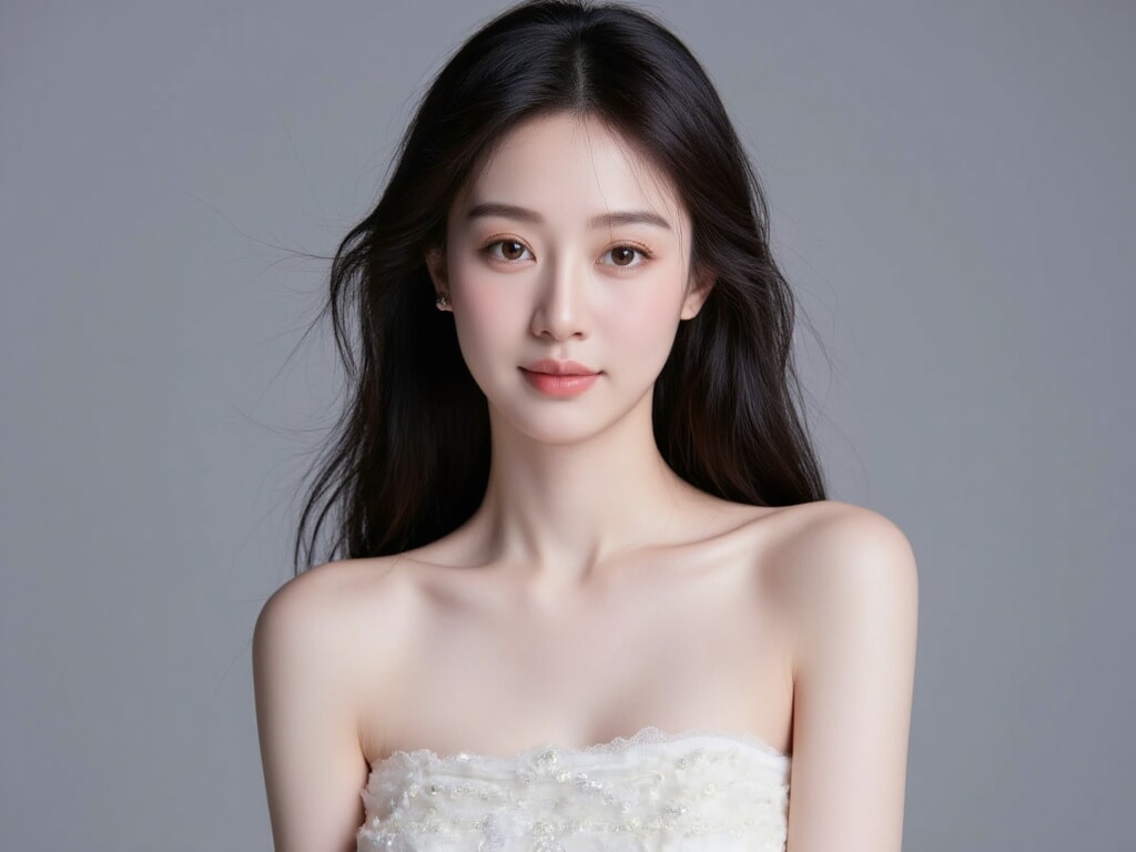 公办医院和私立机构怎么选更靠谱?