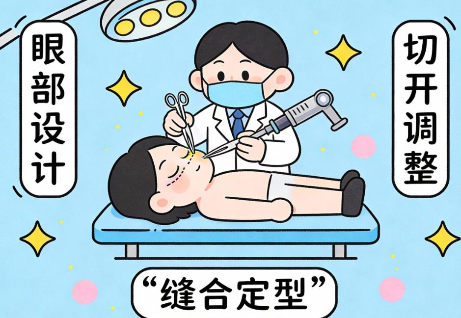 从真实用户评价看昆明铜雀台整形医院口碑如何