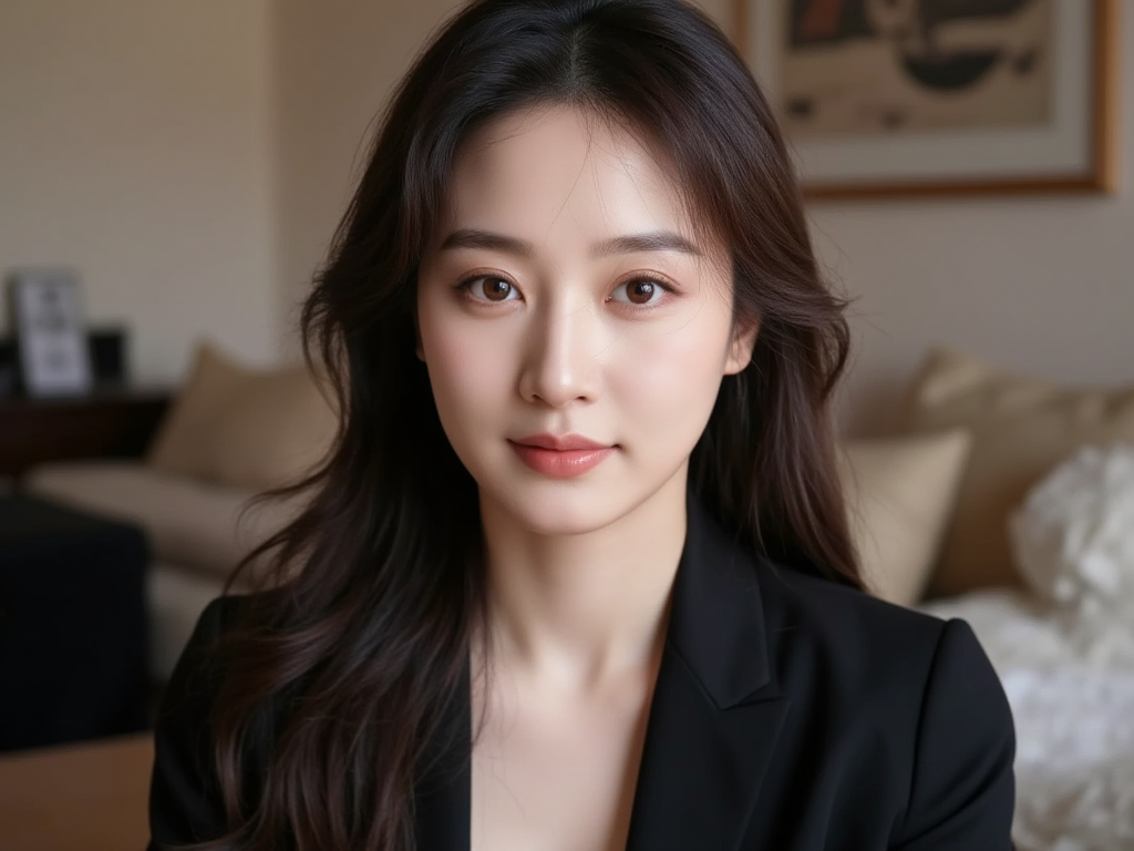 三、昆山星范整形美容的价格体系与消费透明度分析