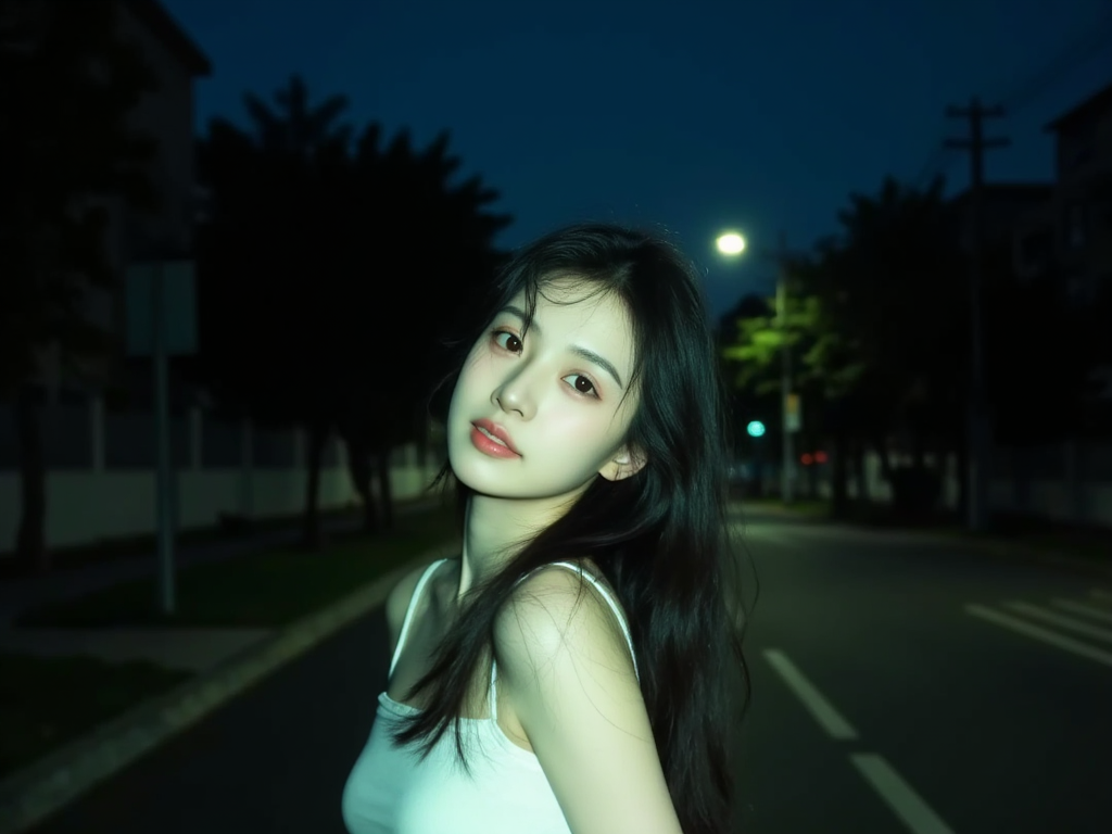 合肥正规整形医院第一名推荐哪家？合肥华美、壹加壹适合追求个性化人群