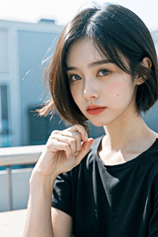 二、兰州吸脂价格多少钱？公办与私立医院，价格和服务各有侧重