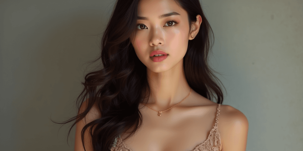 兰州维多利亚整形美容医院价格表谁有？分享一份2026年最新项目收费明细