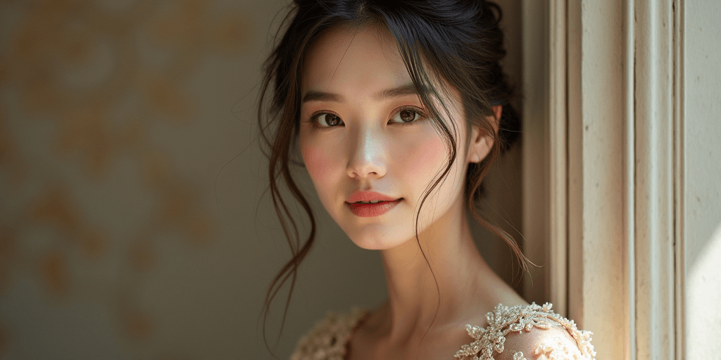 五、常见问题 Q&A