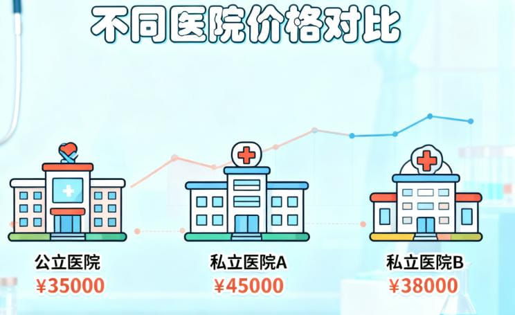 七、面诊人多的现实:想约武汉紫荆医院磨骨医生怎么约更顺?