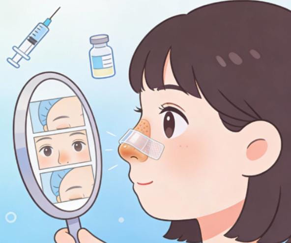 七、想面诊泰安鑫美星灿,怎么预约更省事?