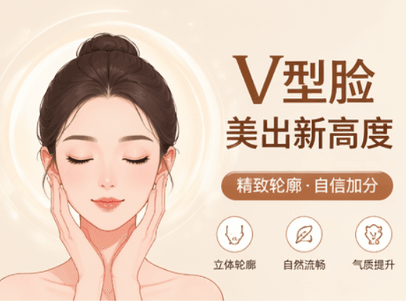 武汉紫荆医院项昌长曲线截骨减少二次角，内窥镜辅助降低损伤