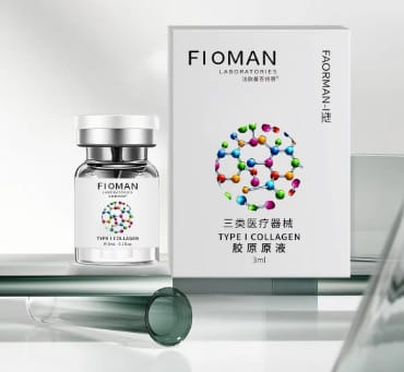 二、除了型号，影响法欧曼玻尿酸一支价格的四大关键因素