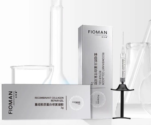 法欧曼玻尿酸多少钱一支啊？泪沟丰唇基础款1500起，致塑款8000起