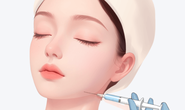 六、孙占锋骨相轻薄提升富华审美自然吗？动态表情不僵不假面感